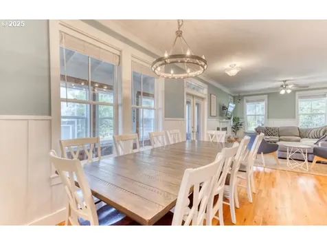 2685 SW Beach Avenue Lincoln City OR 97367
