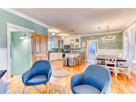 2685 SW Beach Avenue Lincoln City OR 97367
