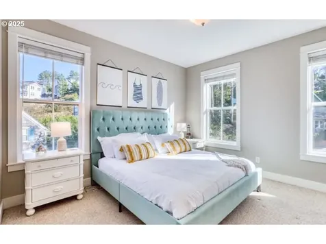 2685 SW Beach Avenue Lincoln City OR 97367