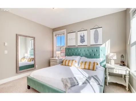 2685 SW Beach Avenue Lincoln City OR 97367