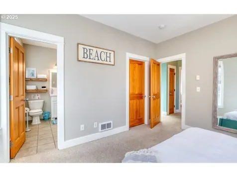 2685 SW Beach Avenue Lincoln City OR 97367