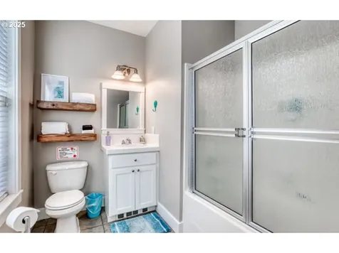 2685 SW Beach Avenue Lincoln City OR 97367