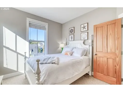 2685 SW Beach Avenue Lincoln City OR 97367