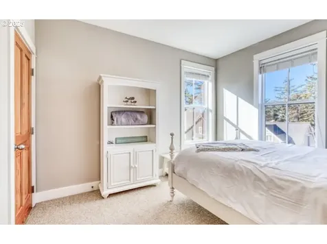 2685 SW Beach Avenue Lincoln City OR 97367