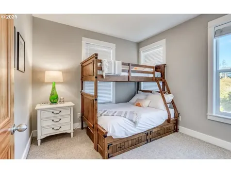 2685 SW Beach Avenue Lincoln City OR 97367