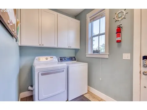 2685 SW Beach Avenue Lincoln City OR 97367