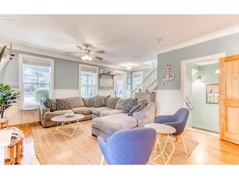 2685 SW Beach Avenue Lincoln City OR 97367