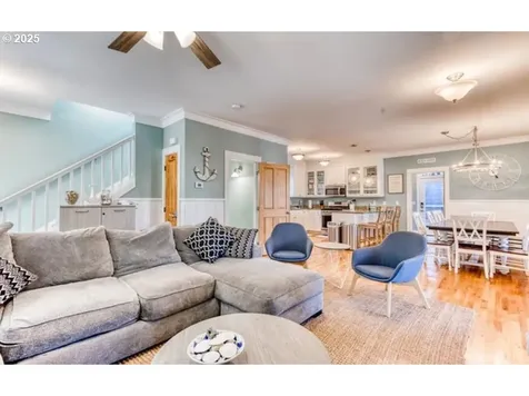 2685 SW Beach Avenue Lincoln City OR 97367
