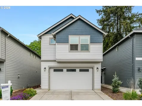 1806 NE 146th Street Vancouver WA 98686