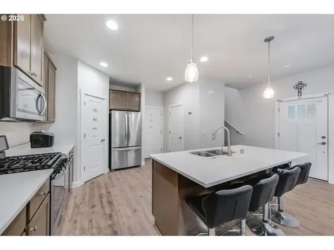 1806 NE 146th Street Vancouver WA 98686