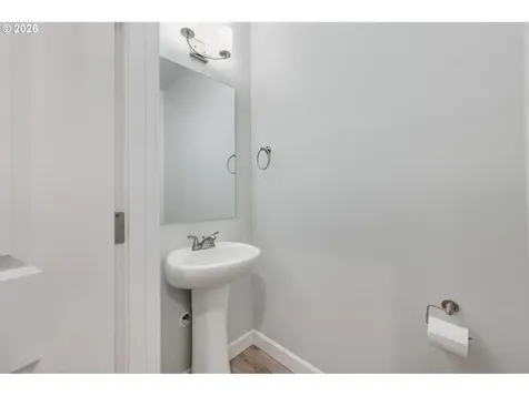 1806 NE 146th Street Vancouver WA 98686