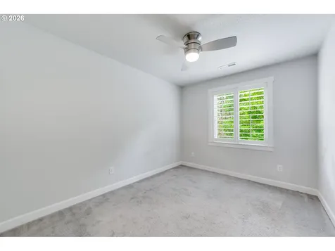 1806 NE 146th Street Vancouver WA 98686