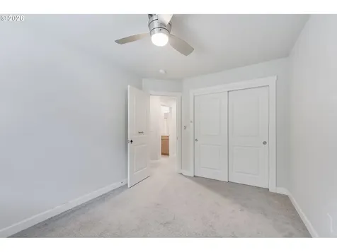 1806 NE 146th Street Vancouver WA 98686