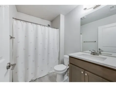 1806 NE 146th Street Vancouver WA 98686