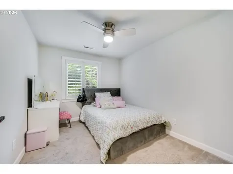 1806 NE 146th Street Vancouver WA 98686