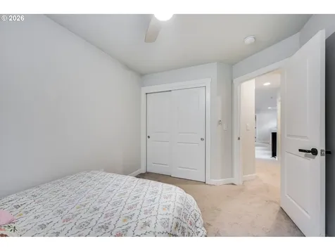 1806 NE 146th Street Vancouver WA 98686