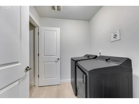 1806 NE 146th Street Vancouver WA 98686