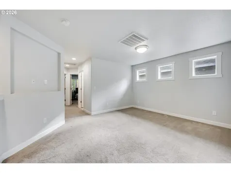 1806 NE 146th Street Vancouver WA 98686