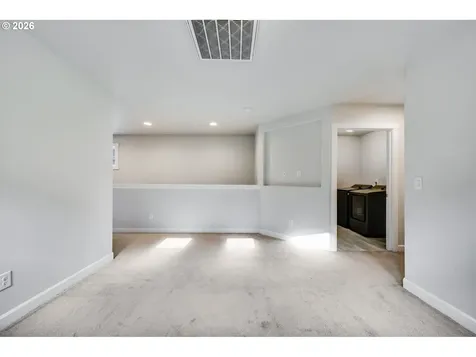 1806 NE 146th Street Vancouver WA 98686