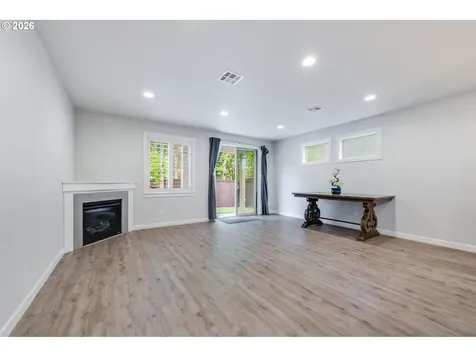 1806 NE 146th Street Vancouver WA 98686