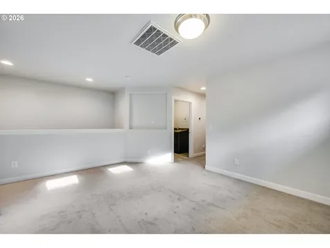 1806 NE 146th Street Vancouver WA 98686