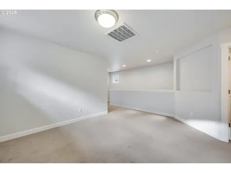 1806 NE 146th Street Vancouver WA 98686