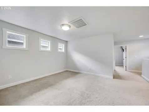 1806 NE 146th Street Vancouver WA 98686