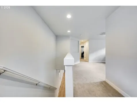 1806 NE 146th Street Vancouver WA 98686