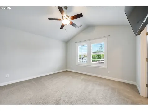 1806 NE 146th Street Vancouver WA 98686