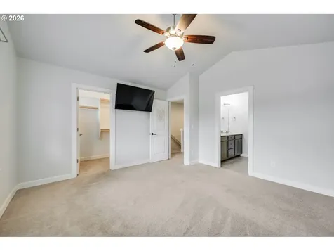 1806 NE 146th Street Vancouver WA 98686