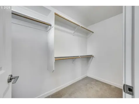 1806 NE 146th Street Vancouver WA 98686