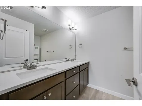 1806 NE 146th Street Vancouver WA 98686