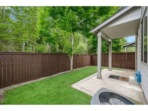 1806 NE 146th Street Vancouver WA 98686