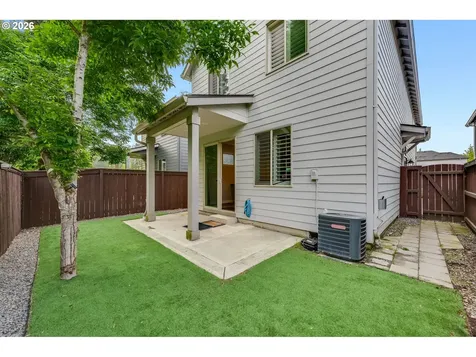 1806 NE 146th Street Vancouver WA 98686