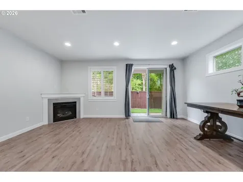 1806 NE 146th Street Vancouver WA 98686