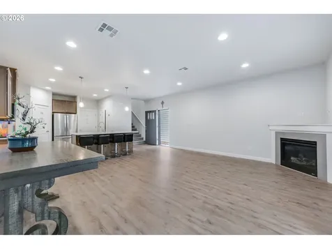 1806 NE 146th Street Vancouver WA 98686