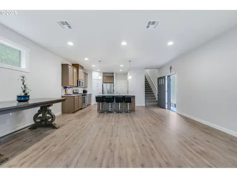 1806 NE 146th Street Vancouver WA 98686