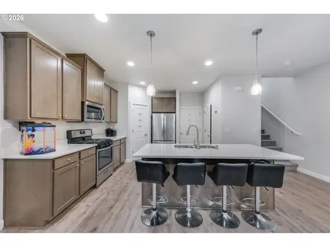 1806 NE 146th Street Vancouver WA 98686
