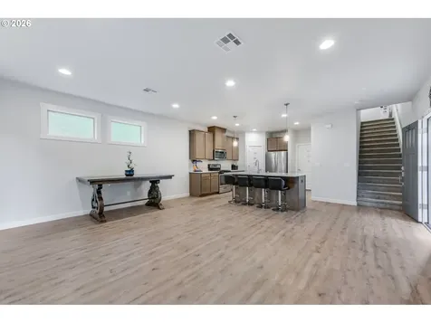 1806 NE 146th Street Vancouver WA 98686