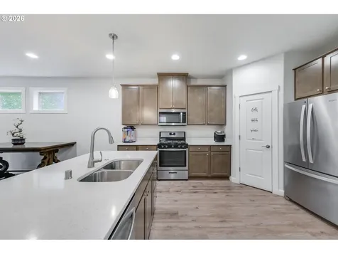 1806 NE 146th Street Vancouver WA 98686