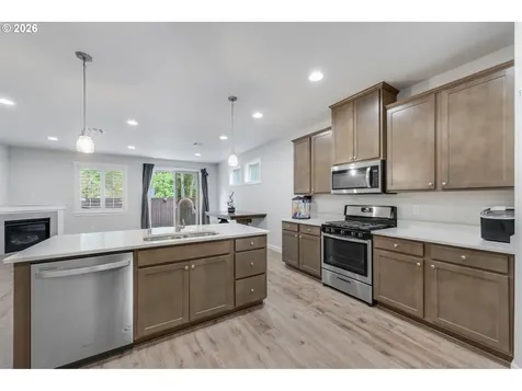 1806 NE 146th Street Vancouver WA 98686