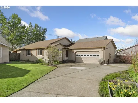 4906 NE 131st Court Vancouver WA 98682