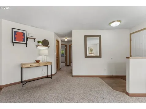 4906 NE 131st Court Vancouver WA 98682