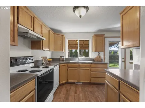 4906 NE 131st Court Vancouver WA 98682