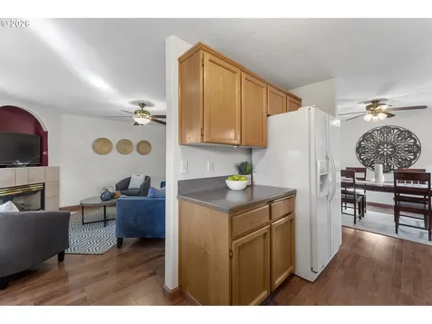 4906 NE 131st Court Vancouver WA 98682