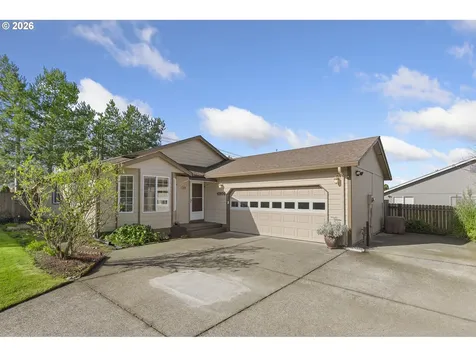 4906 NE 131st Court Vancouver WA 98682