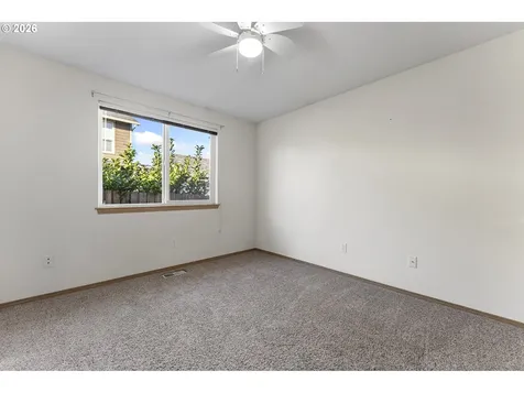4906 NE 131st Court Vancouver WA 98682