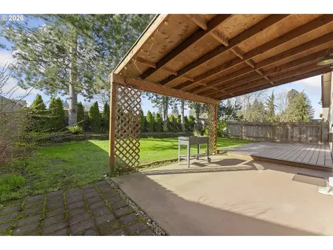 4906 NE 131st Court Vancouver WA 98682