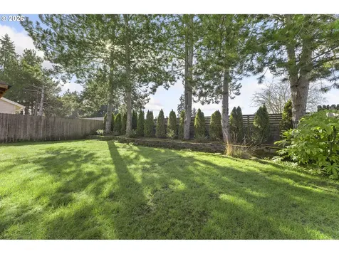 4906 NE 131st Court Vancouver WA 98682