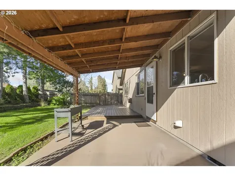 4906 NE 131st Court Vancouver WA 98682